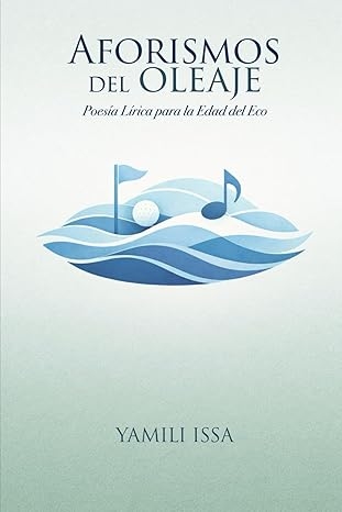 Aforismos del Oleaje